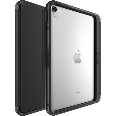 OtterBox Symmetry 360 iPad (10.9
